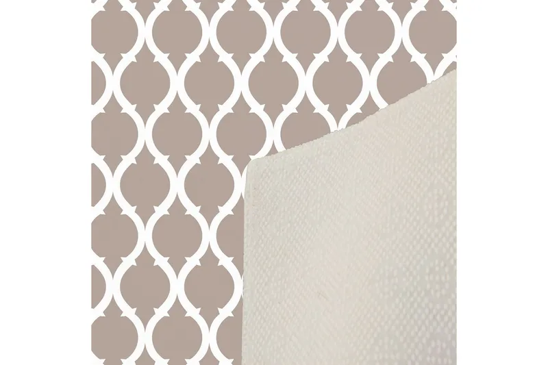 Homefesto Matta 80x300 cm - Multifärgad - Textil & mattor - Mattor - Orientaliska mattor