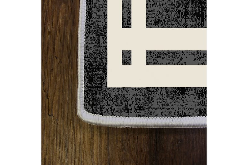 Homefesto Matta 80x300 cm - Multifärgad - Textil & mattor - Mattor - Orientaliska mattor