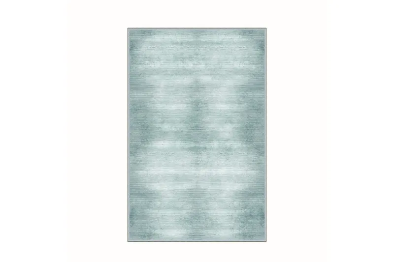 Homefesto Matta 80x300 cm, Multifärgad