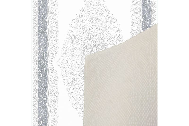 Homefesto Matta 80x300 cm - Multifärgad - Textil & mattor - Mattor - Orientaliska mattor