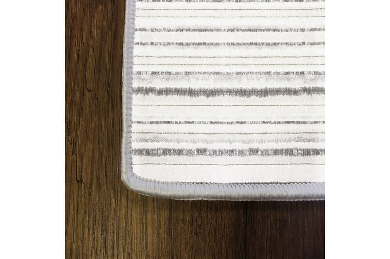 Homefesto Matta 80x300 cm - Multifärgad - Textil & mattor - Mattor - Orientaliska mattor