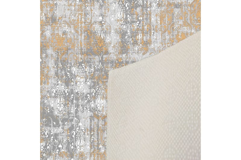 Homefesto Matta 80x300 cm - Multifärgad - Textil & mattor - Mattor - Orientaliska mattor