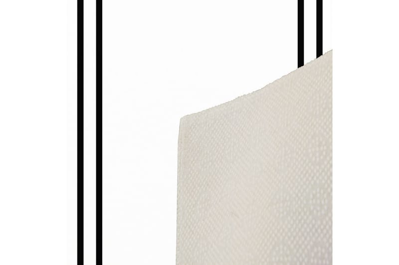 Homefesto Matta 80x300 cm - Multifärgad - Textil & mattor - Mattor - Orientaliska mattor