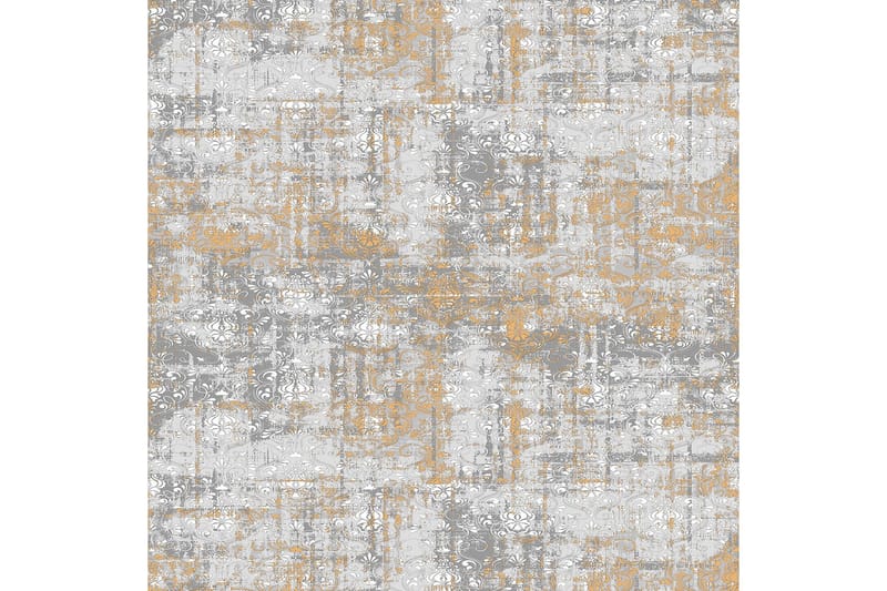 Homefesto Matta 80x300 cm - Multifärgad - Textil & mattor - Mattor - Orientaliska mattor