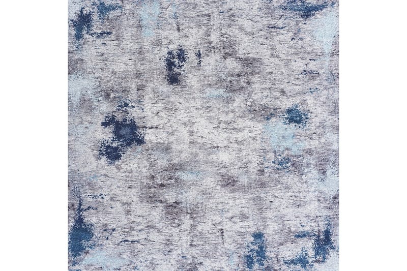 Homefesto Matta 80x300 cm - Multifärgad - Textil & mattor - Mattor - Orientaliska mattor