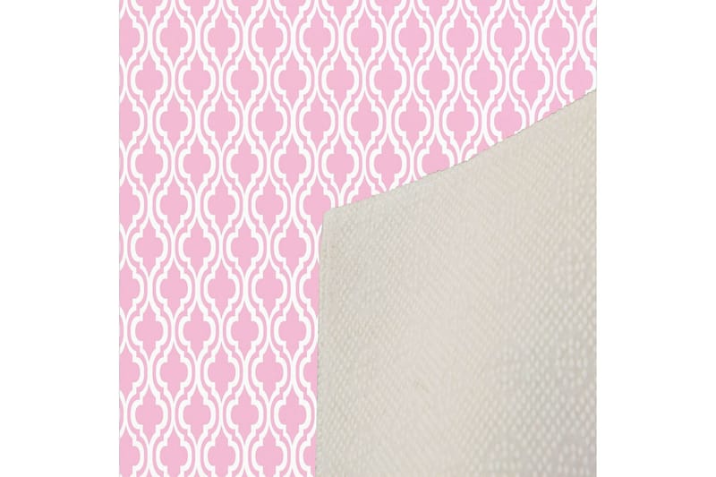 Homefesto Matta 80x300 cm - Multifärgad - Textil & mattor - Mattor - Orientaliska mattor