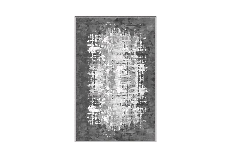 Homefesto Matta 80x300 cm, Multifärgad