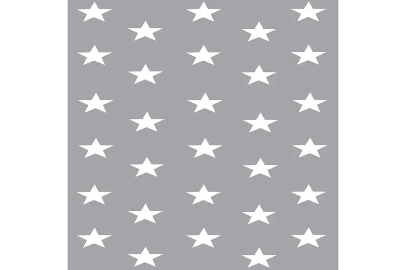 Homefesto Matta 80x300 cm - Multifärgad - Textil & mattor - Mattor - Orientaliska mattor