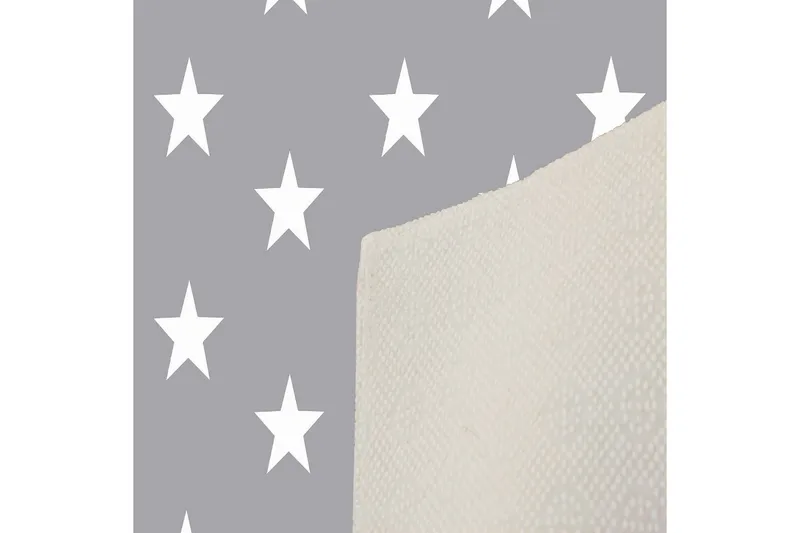 Homefesto Matta 80x300 cm - Multifärgad - Textil & mattor - Mattor - Orientaliska mattor