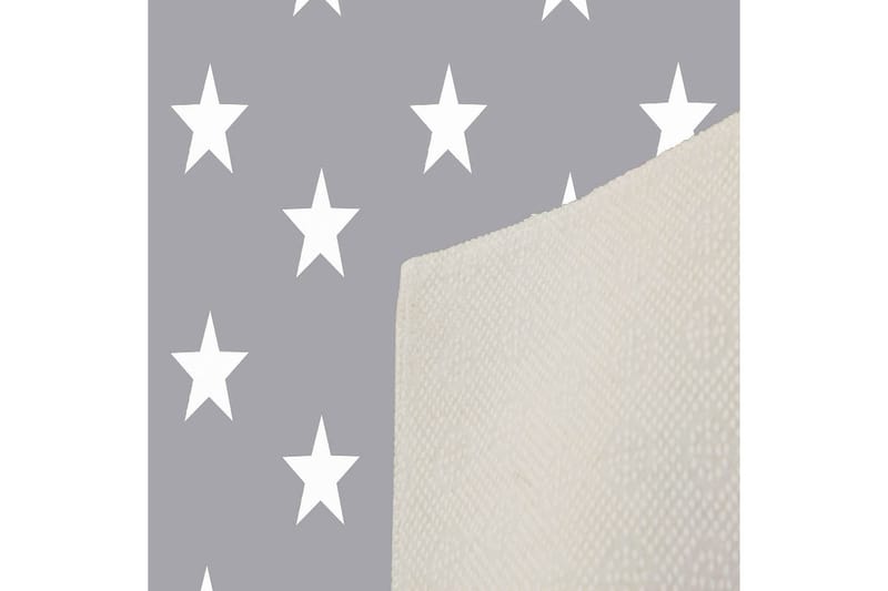 Homefesto Matta 80x300 cm - Multifärgad - Textil & mattor - Mattor - Orientaliska mattor
