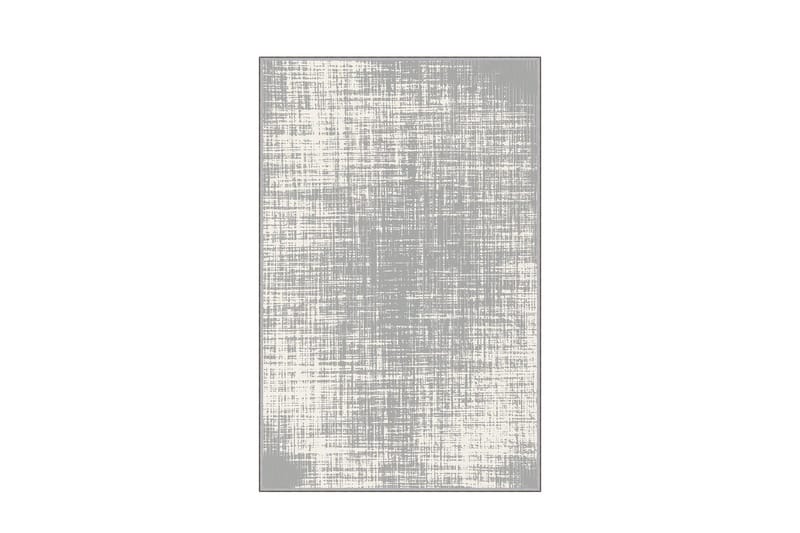 Homefesto Matta 80x300 cm - Multifärgad - Textil & mattor - Mattor - Orientaliska mattor