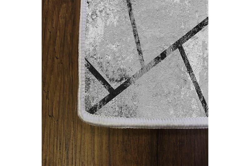 Homefesto Matta 80x300 cm - Multifärgad - Textil & mattor - Mattor - Orientaliska mattor