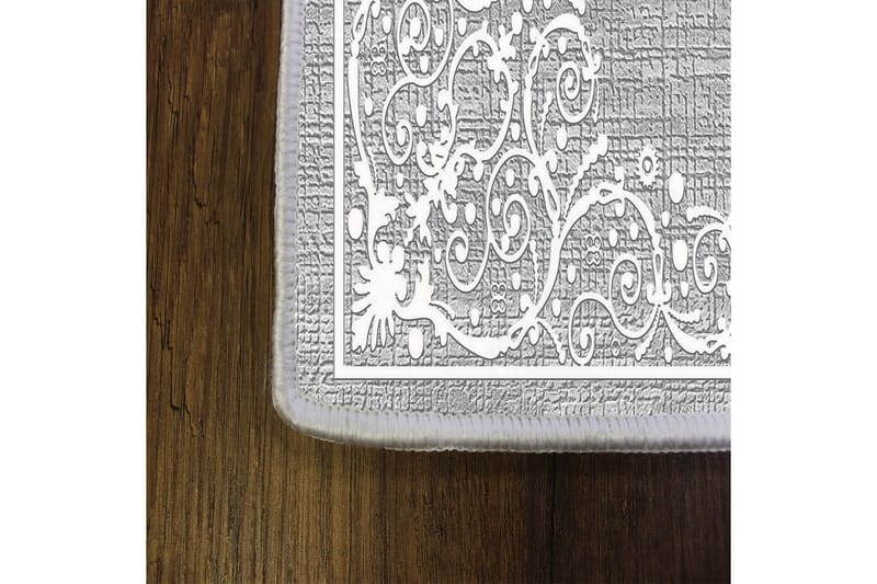 Homefesto Matta 80x300 cm - Multifärgad - Textil & mattor - Mattor - Orientaliska mattor