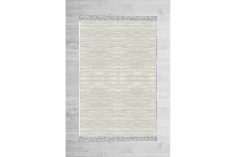 Homefesto Matta 80x300 cm, Multifärgad/Sammet