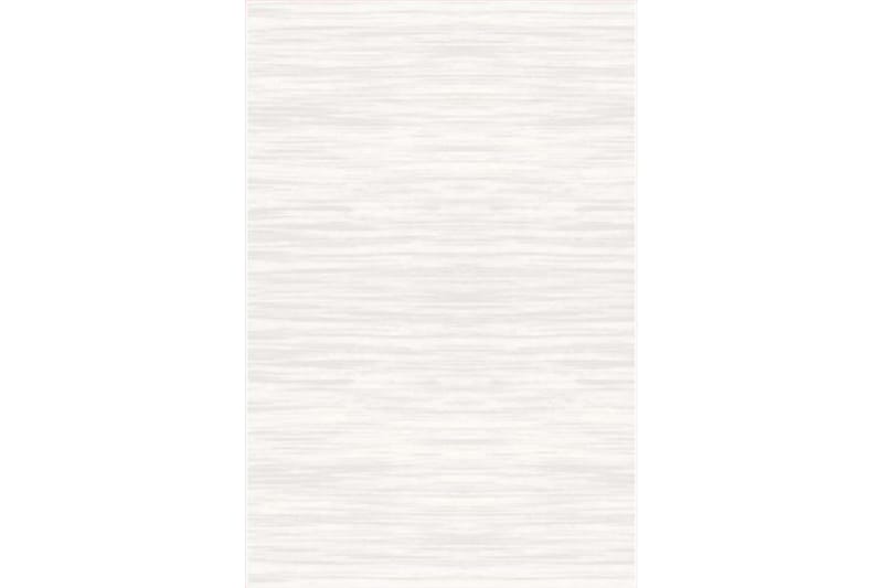 Homefesto Matta 80x300 cm - Multifärgad/Sammet - Textil & mattor - Mattor - Orientaliska mattor