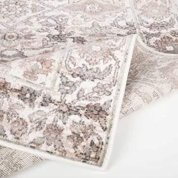 Matta Nolvi 200x285 cm - Beige - Textil & mattor - Mattor - Orientaliska mattor