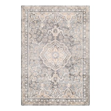 Matta Velon 160x230 cm - Grå - Textil & mattor - Mattor - Orientaliska mattor