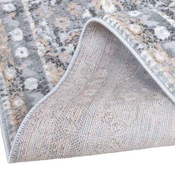 Matta Velon 160x230 cm - Grå - Textil & mattor - Mattor - Orientaliska mattor