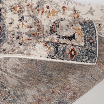 Matta Yelvi 120x180 cm - Ljusbeige - Textil & mattor - Mattor - Orientaliska mattor