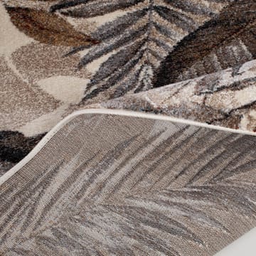 Matta Yelvi 160x230 cm - beige/brun - Textil & mattor - Mattor - Orientaliska mattor