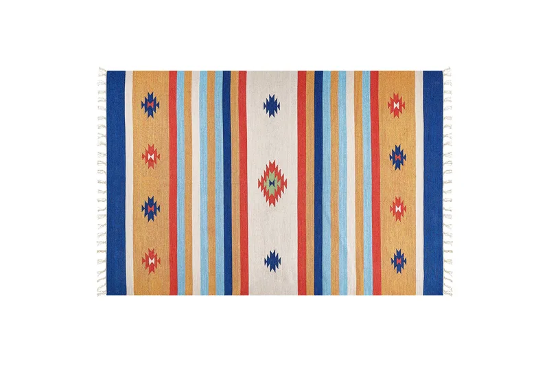 Taronik Kelimmatta 200x300 cm, undefined