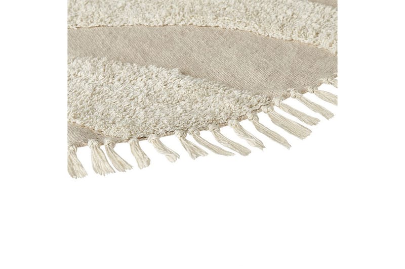 Plattvävd Artmak - Textil & mattor - Mattor - Flatvävda mattor