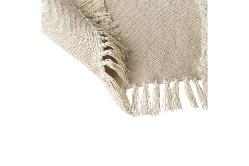 Plattvävd Artmak - Textil & mattor - Mattor - Flatvävda mattor