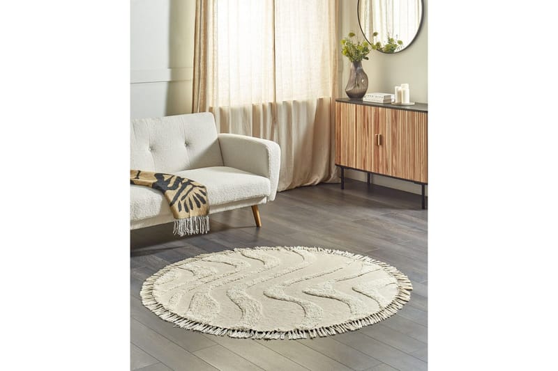 Plattvävd Artmak - Textil & mattor - Mattor - Flatvävda mattor