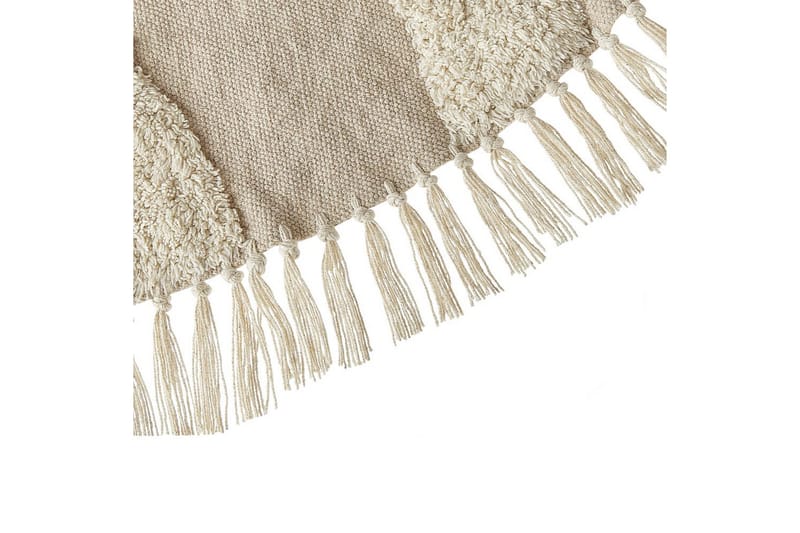 Plattvävd Artmak - Textil & mattor - Mattor - Flatvävda mattor