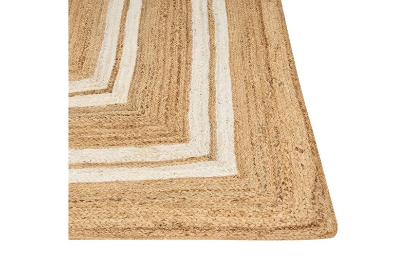 Plattvävd Elmali - 160x230 cm - Textil & mattor - Mattor - Flatvävda mattor