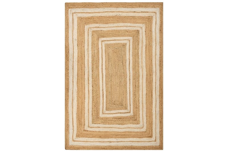 Plattvävd Elmali, 200x300 cm