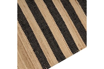 Plattvävd Ericek - 160x230 cm - Textil & mattor - Mattor - Stora mattor
