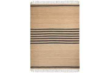 Plattvävd Ericek - 160x230 cm - Textil & mattor - Mattor - Stora mattor