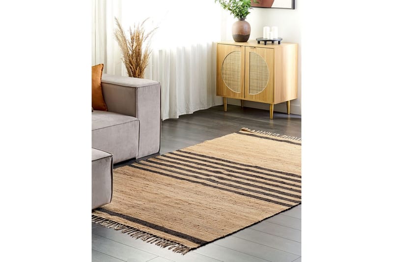 Plattvävd Ericek - 160x230 cm - Textil & mattor - Mattor - Flatvävda mattor