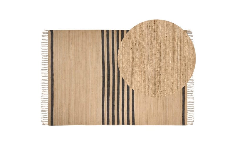 Plattvävd Ericek - 160x230 cm - Textil & mattor - Mattor - Flatvävda mattor