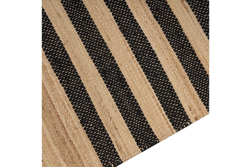 Plattvävd Ericek - 200x300 cm - Textil & mattor - Mattor - Flatvävda mattor