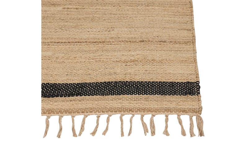 Plattvävd Ericek - 200x300 cm - Textil & mattor - Mattor - Flatvävda mattor