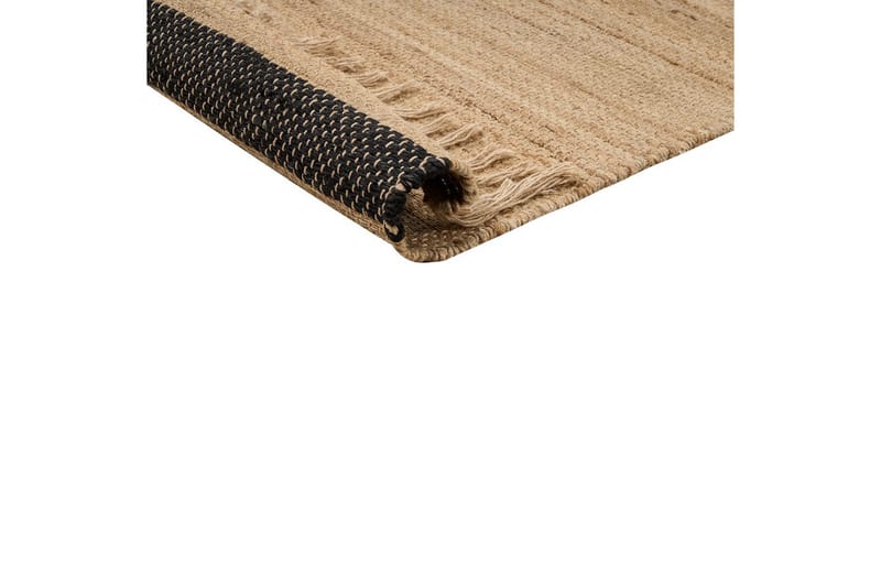Plattvävd Ericek - 200x300 cm - Textil & mattor - Mattor - Flatvävda mattor
