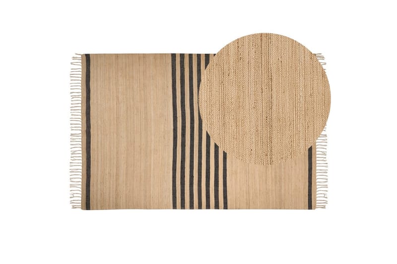 Plattvävd Ericek - 200x300 cm - Textil & mattor - Mattor - Flatvävda mattor