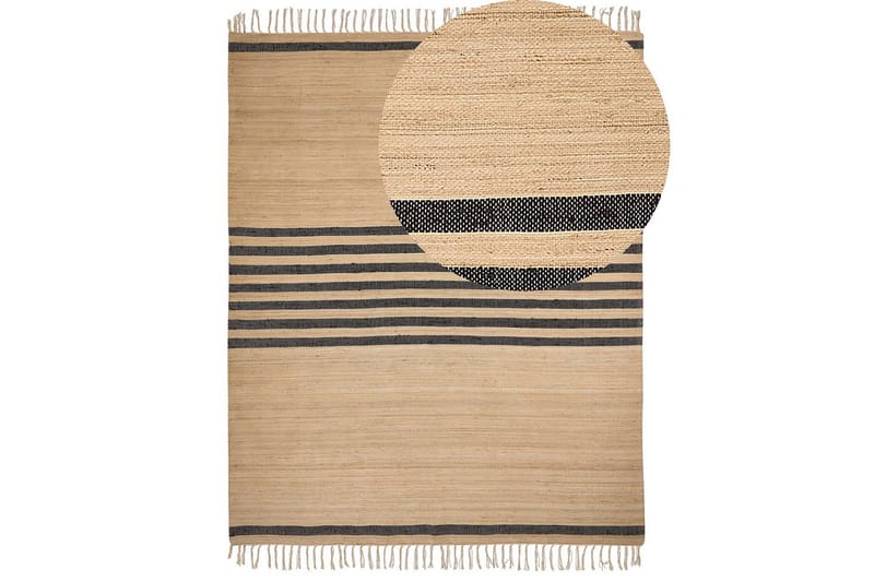 Plattvävd Ericek - 300x400 cm - Textil & mattor - Mattor - Flatvävda mattor