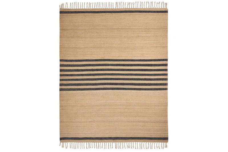 Plattvävd Ericek, 300x400 cm