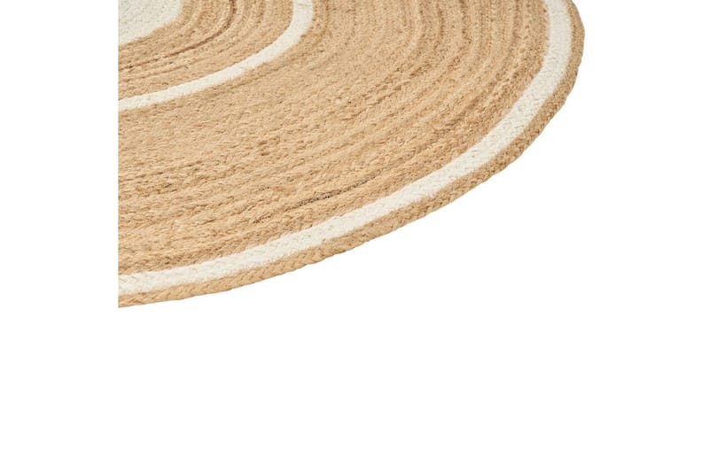 Plattvävd Halfeli - Textil & mattor - Mattor - Flatvävda mattor