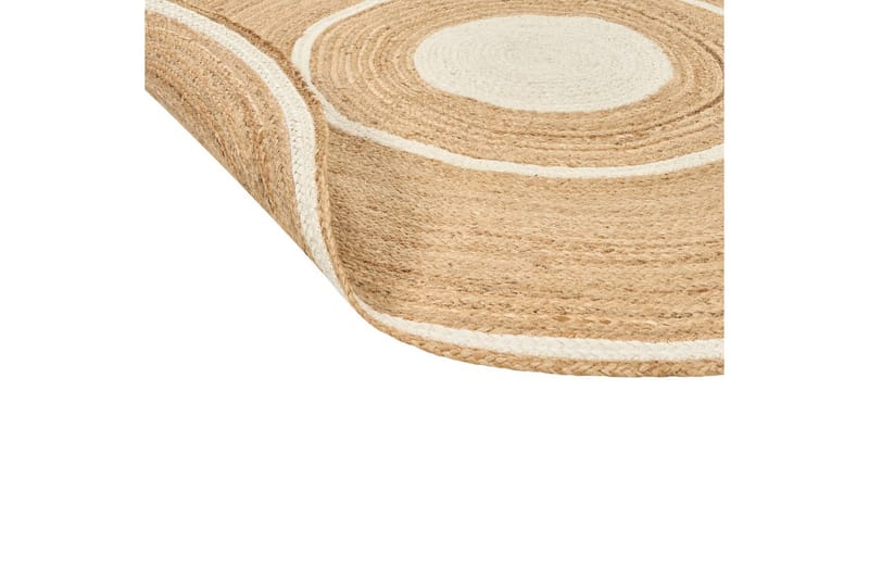 Plattvävd Halfeli - Textil & mattor - Mattor - Flatvävda mattor