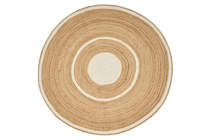 Plattvävd Halfeli, undefined