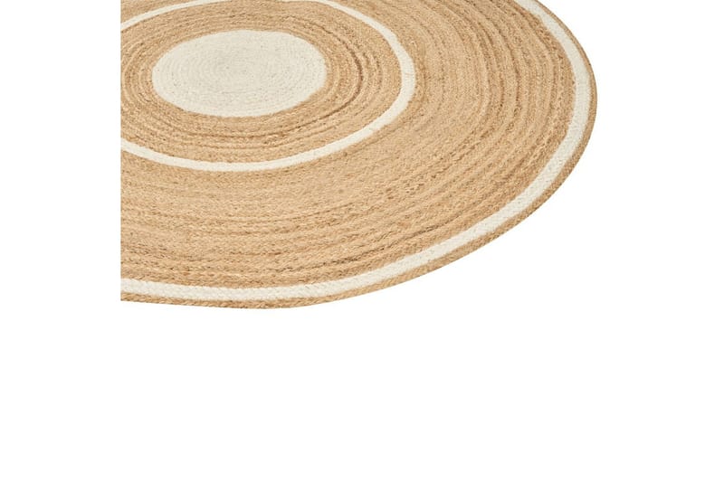 Plattvävd Halfeli - Textil & mattor - Mattor - Flatvävda mattor