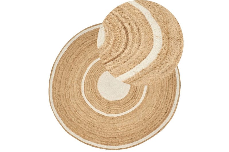 Plattvävd Halfeli - Textil & mattor - Mattor - Flatvävda mattor