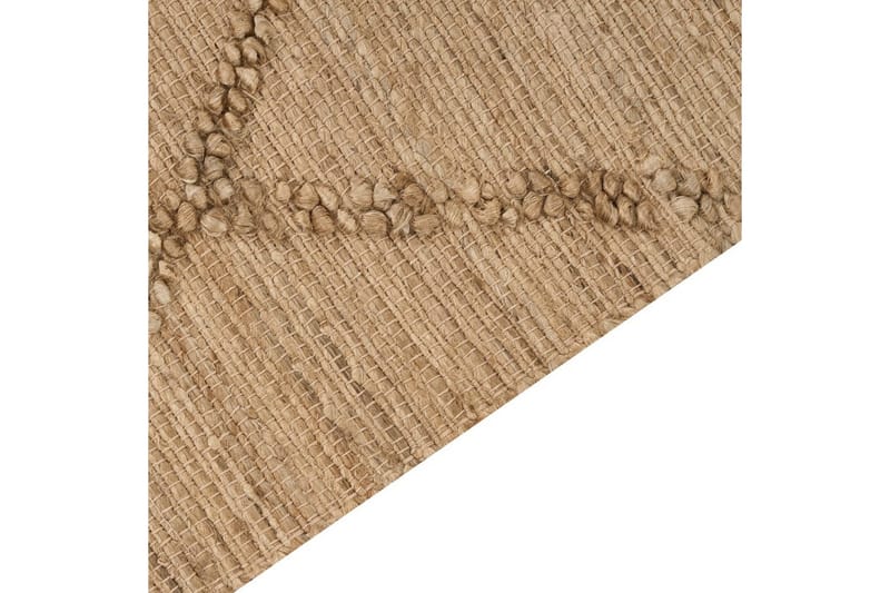 Plattvävd Handere - 160x230 cm - Textil & mattor - Mattor - Flatvävda mattor