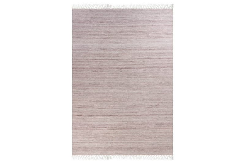 Plattvävd Malhia - Röd, 160x230 cm - Textil & mattor - Mattor - Flatvävda mattor