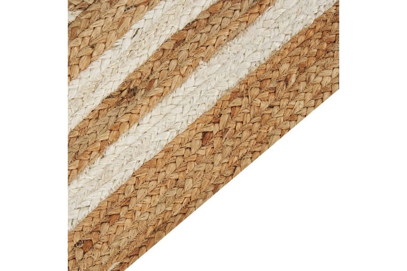 Plattvävd Mengen - 160x230 cm - Textil & mattor - Mattor - Flatvävda mattor