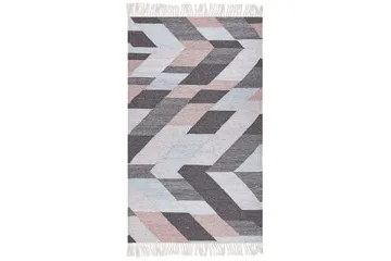 Plattvävd Nakkas - 80x150 cm - Textil & mattor - Mattor - Flatvävda mattor